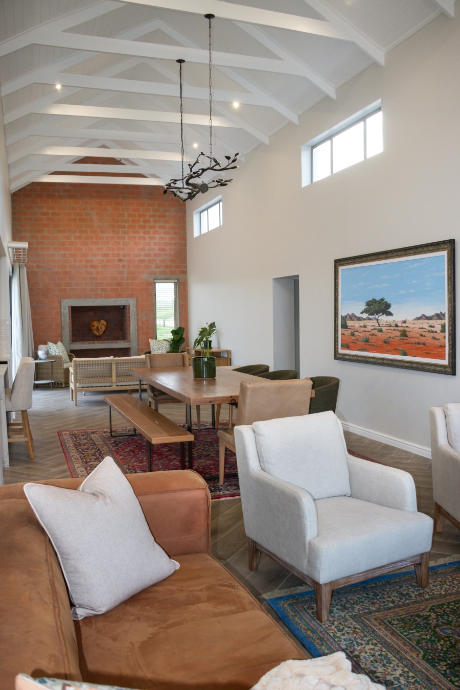 3 Bedroom Property for Sale in Stilbaai Wes Western Cape